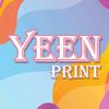 yeenprint