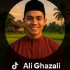 mralighazali