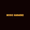 music.karaoke21