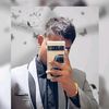 lishanpereraofficial