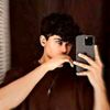 reza.rezayy6