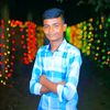 mahim.bro91