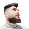 _________sardar________