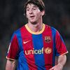 mario.chicaj
