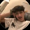 hanszzzz_gsky