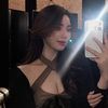 moko__2401