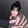 cw3k_jungw0n