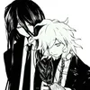 izuru_and_nagito_shipper