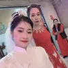 tham.le0658