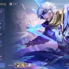 154nguyentien