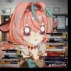 hanatheghost_1