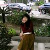ochaalaiya.khan27