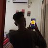 kffgjkoal18