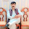 qaiser.bhatti102