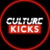 Culture Kicks