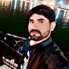 junaidrehmanrehma