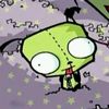 invader_zim48