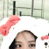dolliepp0