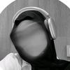 habiba_rose1