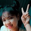ei.zin.wai19