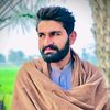 s_k_bhatti8