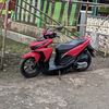 fikigarage48