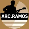 Arc. Ramos