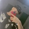 bdsunny75