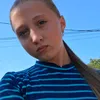 alexxtgw4