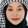 seri.wahyuni349