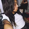jasmim.raissa