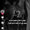 saalg14