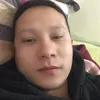 do.phuong942