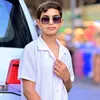 leo_xr5