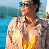 claudia050977