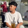 _sha_amdd