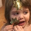 julianasanders12