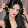 adrianabriggs67