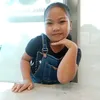 yshanaira8