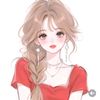 ewr_athina_1