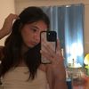 nancy_cuoco