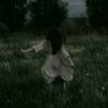 cyaanana_