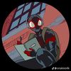 nobodyyouneedtoknow3