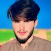mohammad.zeeshan566