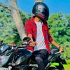 tharindumalshan751