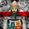 CULTURED HISTORY