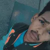 omer.ibrahim925