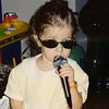 t0talynotdiva