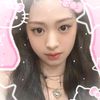 nayya_7262