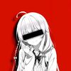 korizen.831